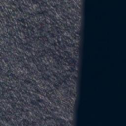 Satellite imagery of Søndre Finsbåane, NO