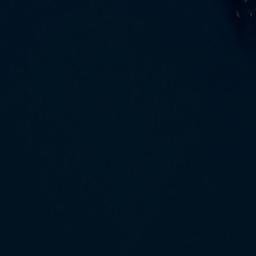 Satellite imagery of Saltstein, NO