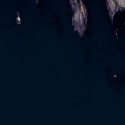 Satellite imagery of Saltstein, NO
