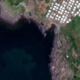 Satellite imagery of Oddane, NO