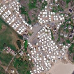 Satellite imagery of Gurvikskjæret, NO