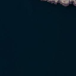 Satellite imagery of Smørvikodden, NO