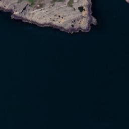 Satellite imagery of Måkeskjær, NO