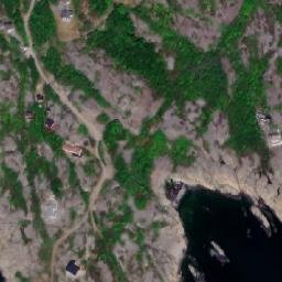Satellite imagery of Ramn, NO