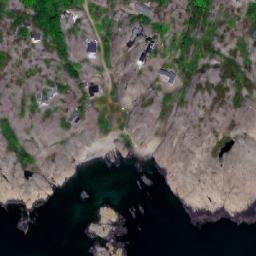 Satellite imagery of Ramn, NO