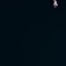 Satellite imagery of Hvittingen, NO