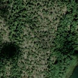 Satellite imagery of Gröna Holmen, SE