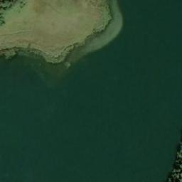 Satellite imagery of Gröna Holmen, SE