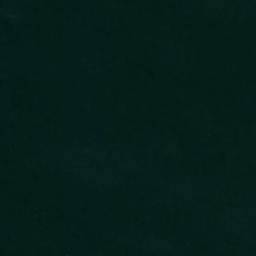 Satellite imagery of Gula Hällen, SE