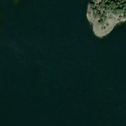 Satellite imagery of Lilla Granholmen, SE