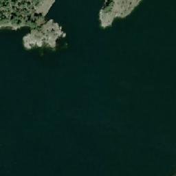 Satellite imagery of Lilla Granholmen, SE
