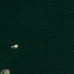 Satellite imagery of Lilla Granholmen, SE