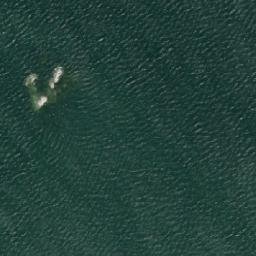 Satellite imagery of Mynäs Stenar, SE