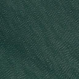 Satellite imagery of Mynäs Stenar, SE
