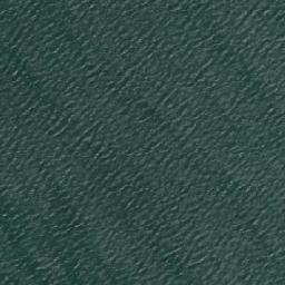 Satellite imagery of Mynäs Stenar, SE