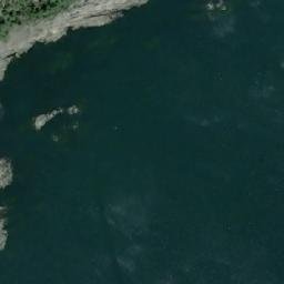 Satellite imagery of Svartkobb, SE