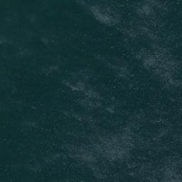 Satellite imagery of Svartkobb, SE