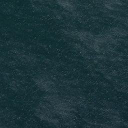 Satellite imagery of Nasknäsudd, SE