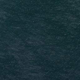 Satellite imagery of Flata Gråkobben, SE