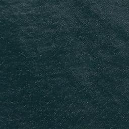 Satellite imagery of Flata Gråkobben, SE
