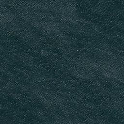 Satellite imagery of Höga Gråkobben, SE