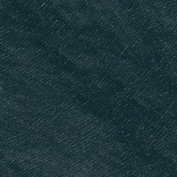 Satellite imagery of Höga Gråkobben, SE