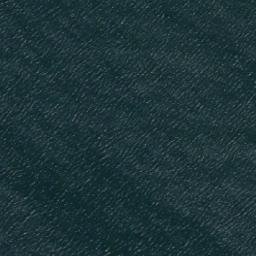 Satellite imagery of Höga Gråkobben, SE