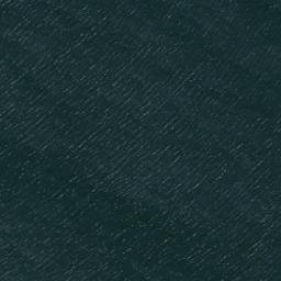 Satellite imagery of Tärnskär, SE