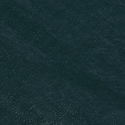 Satellite imagery of Tärnskär, SE