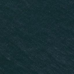 Satellite imagery of Tärnskär, SE
