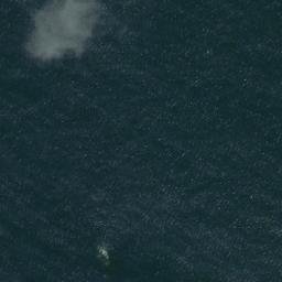 Satellite imagery of Utterkobben, SE