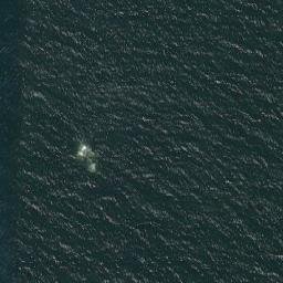 Satellite imagery of Utterkobben, SE