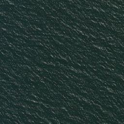 Satellite imagery of Utterkobben, SE