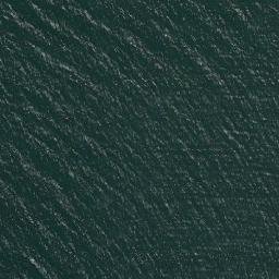 Satellite imagery of Skravlet, SE