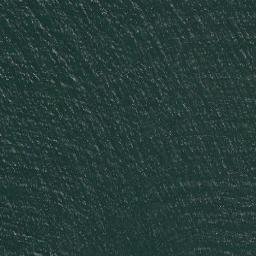 Satellite imagery of Klovkobben, SE