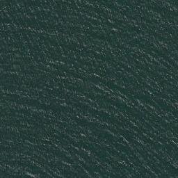 Satellite imagery of Klovkobben, SE