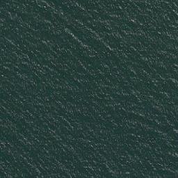 Satellite imagery of Klovkobben, SE