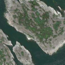 Satellite imagery of Björnkobben, SE