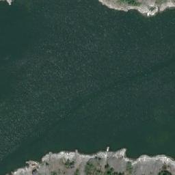Satellite imagery of Björnkobben, SE