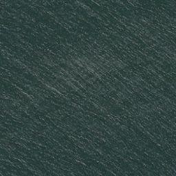 Satellite imagery of Käringgrundet, SE