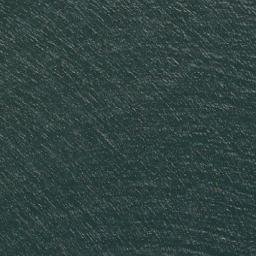 Satellite imagery of Käringgrundet, SE