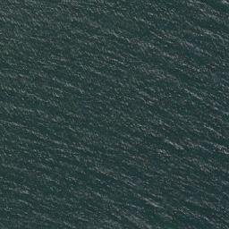 Satellite imagery of Kroknäsan, SE
