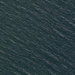 Satellite imagery of Kroknäsan, SE