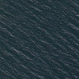 Satellite imagery of Kroknäsan, SE