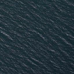 Satellite imagery of Stora Ivarn, SE