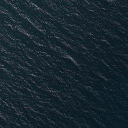 Satellite imagery of Stora Ivarn, SE