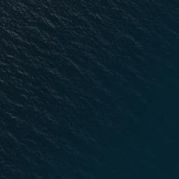 Satellite imagery of Stora Ivarn, SE