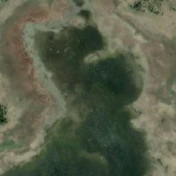 Satellite imagery of Mõisanina, EE