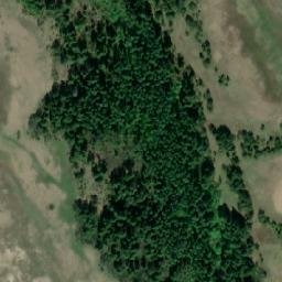 Satellite imagery of Mõisanina, EE