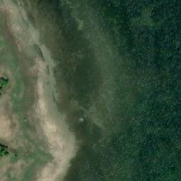 Satellite imagery of Mõisanina, EE